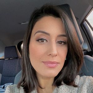 Meet your Posher, Rayane